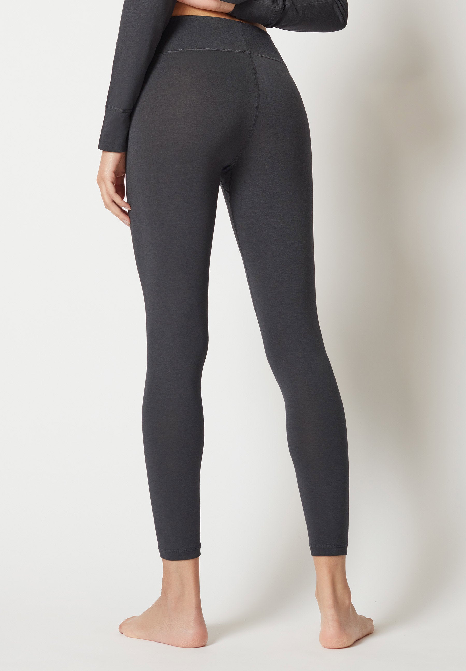 skiny-ceravida-heat-leggings-lang-080800-085031 image 2