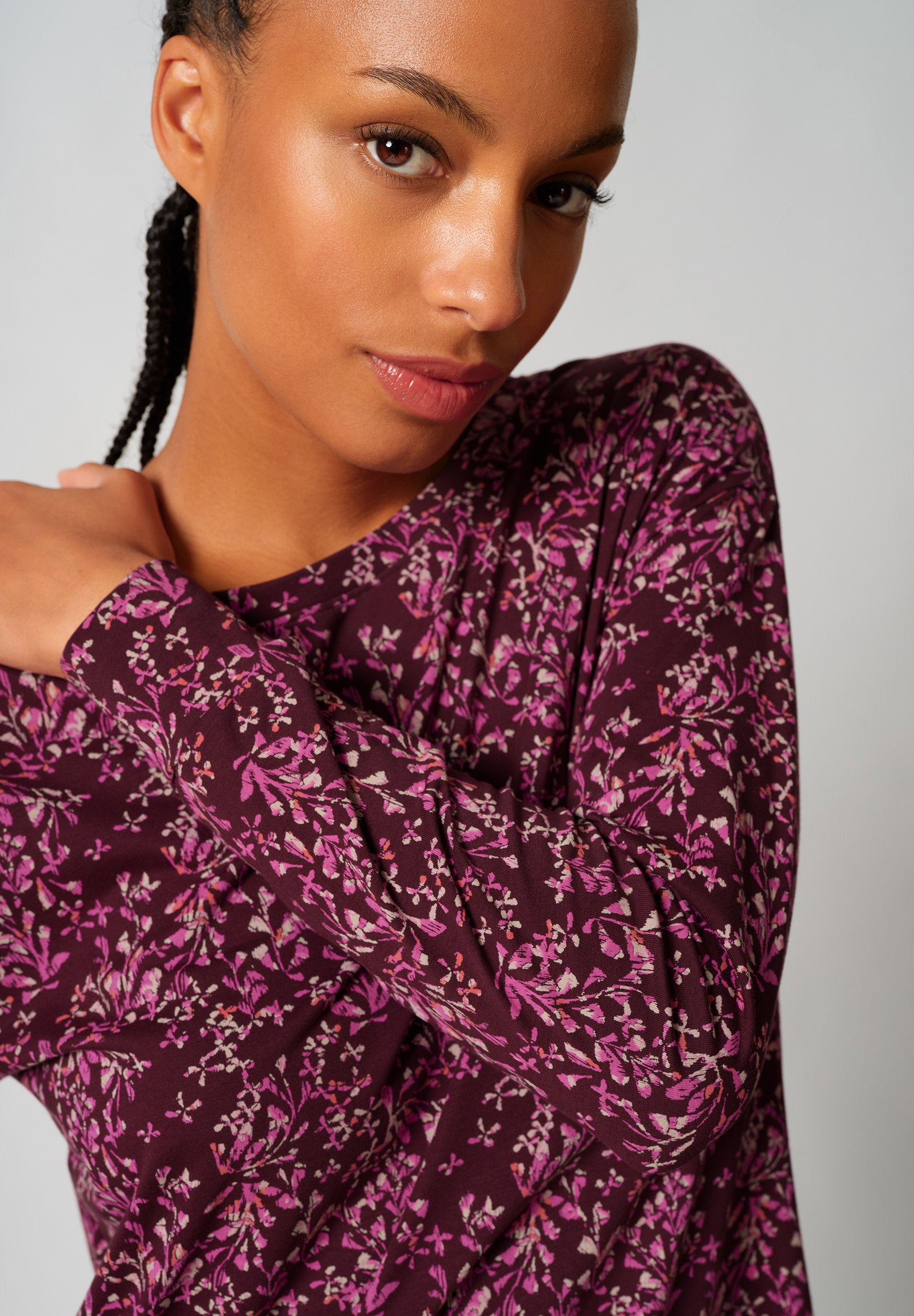 skiny-night-in-mix-match-sleepshirt-langarm-mit-print-080773-08a170 image 3