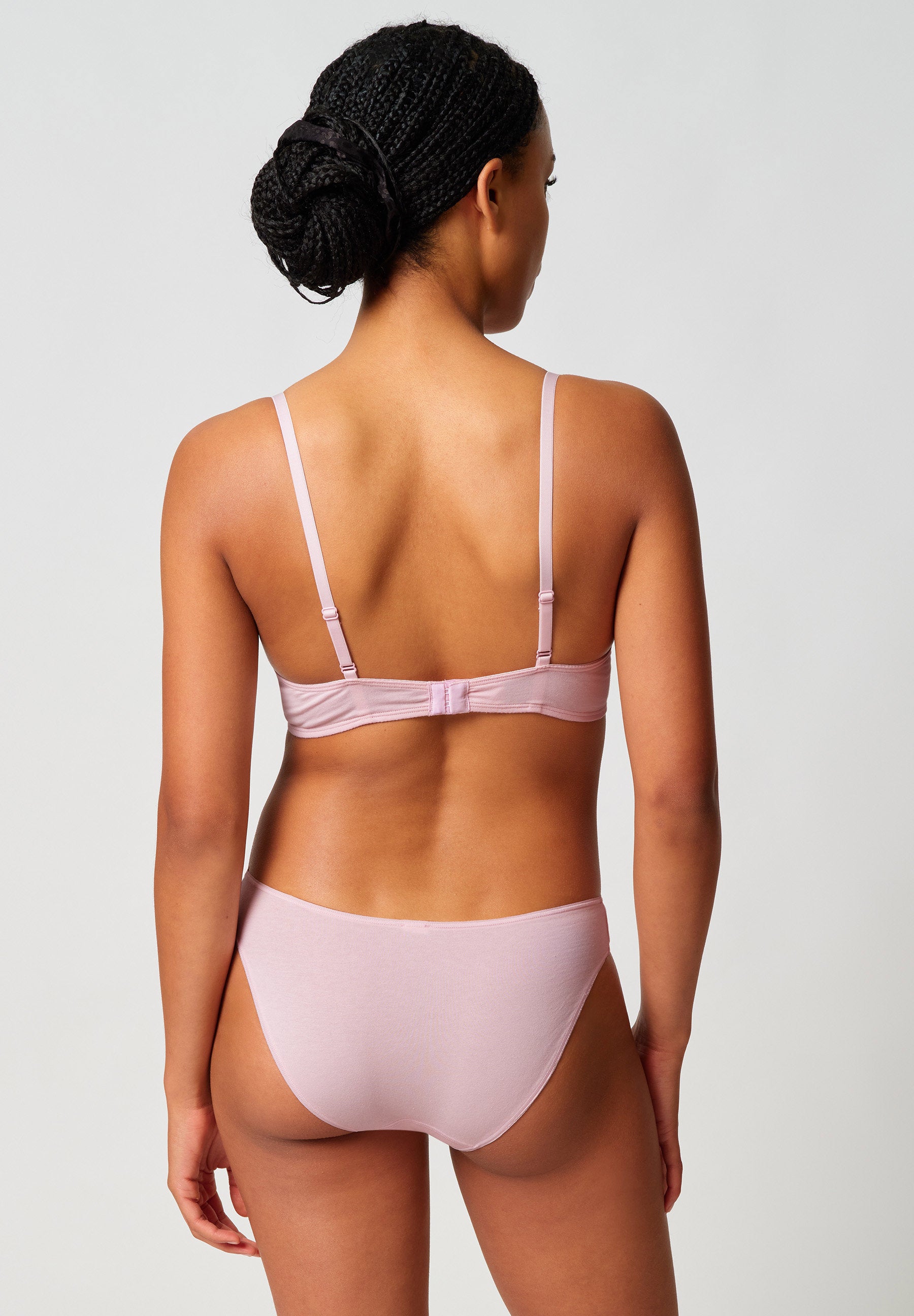 skiny-advantage-cotton-stretch-padded-bra-087111-08s973 image 2