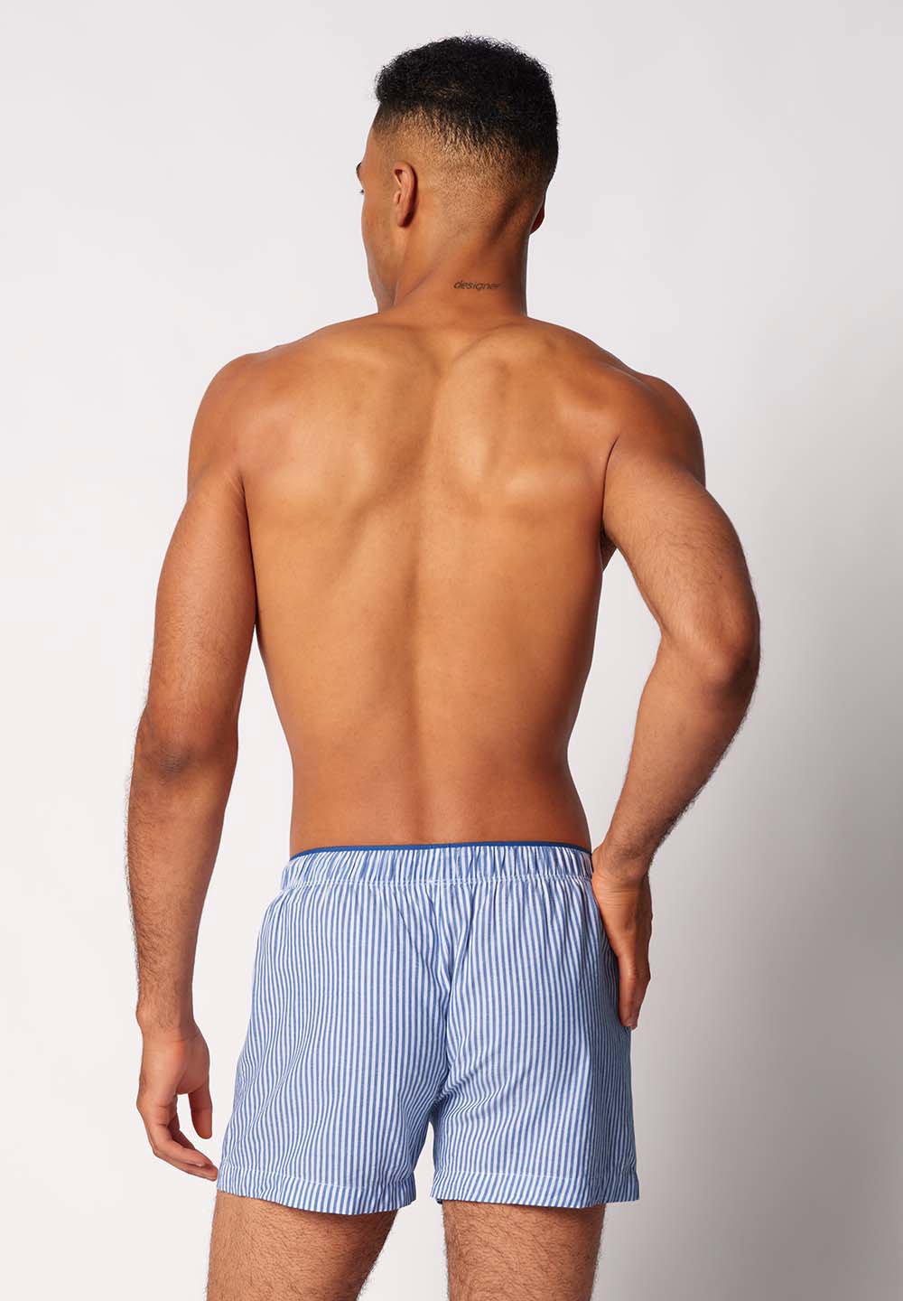 skiny-boxersensation-unisex-boxershorts-083043-08s732-baumwolle image 3