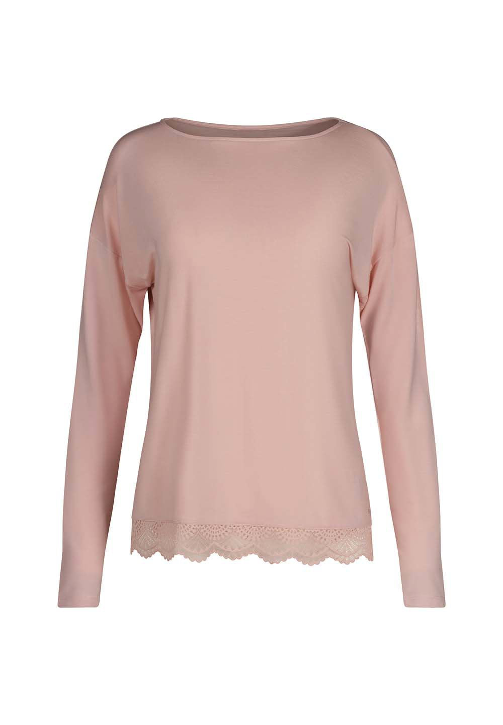 skiny-night-in-mix-match-shirt-langarm-086963-08s675 image 3