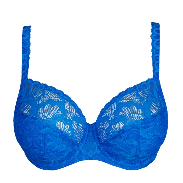primadonna-mocuto-vollschalen-bh image 1