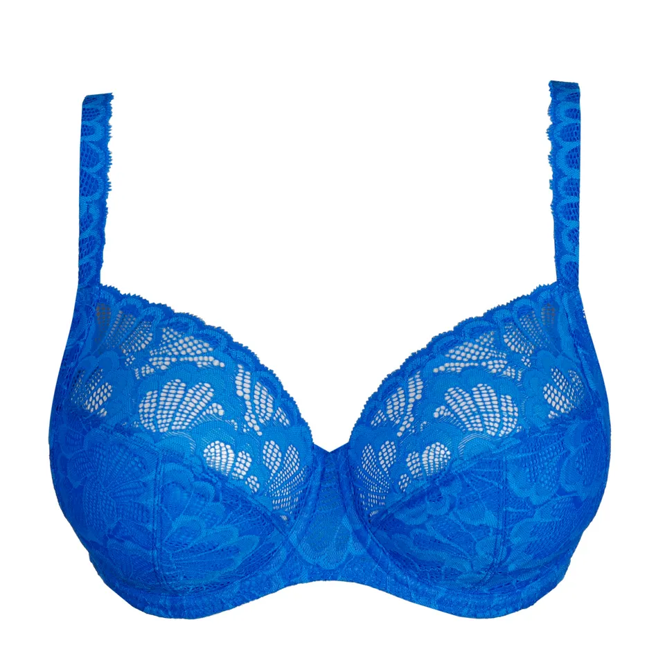primadonna-mocuto-vollschalen-bh image 1