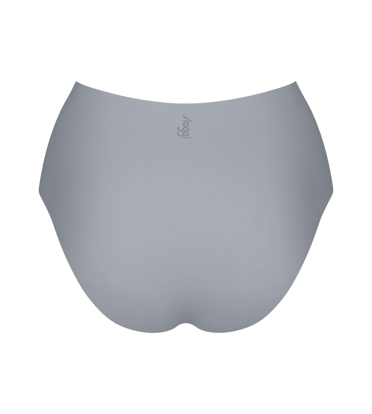 sloggi-zero-feel-2-0-high-waist-slip-chrome-gr-m image 6