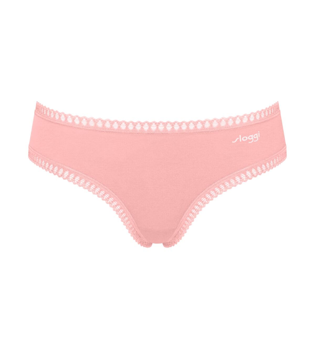 sloggi-go-crush-hipster-damen-unterhose-3-pack image 5