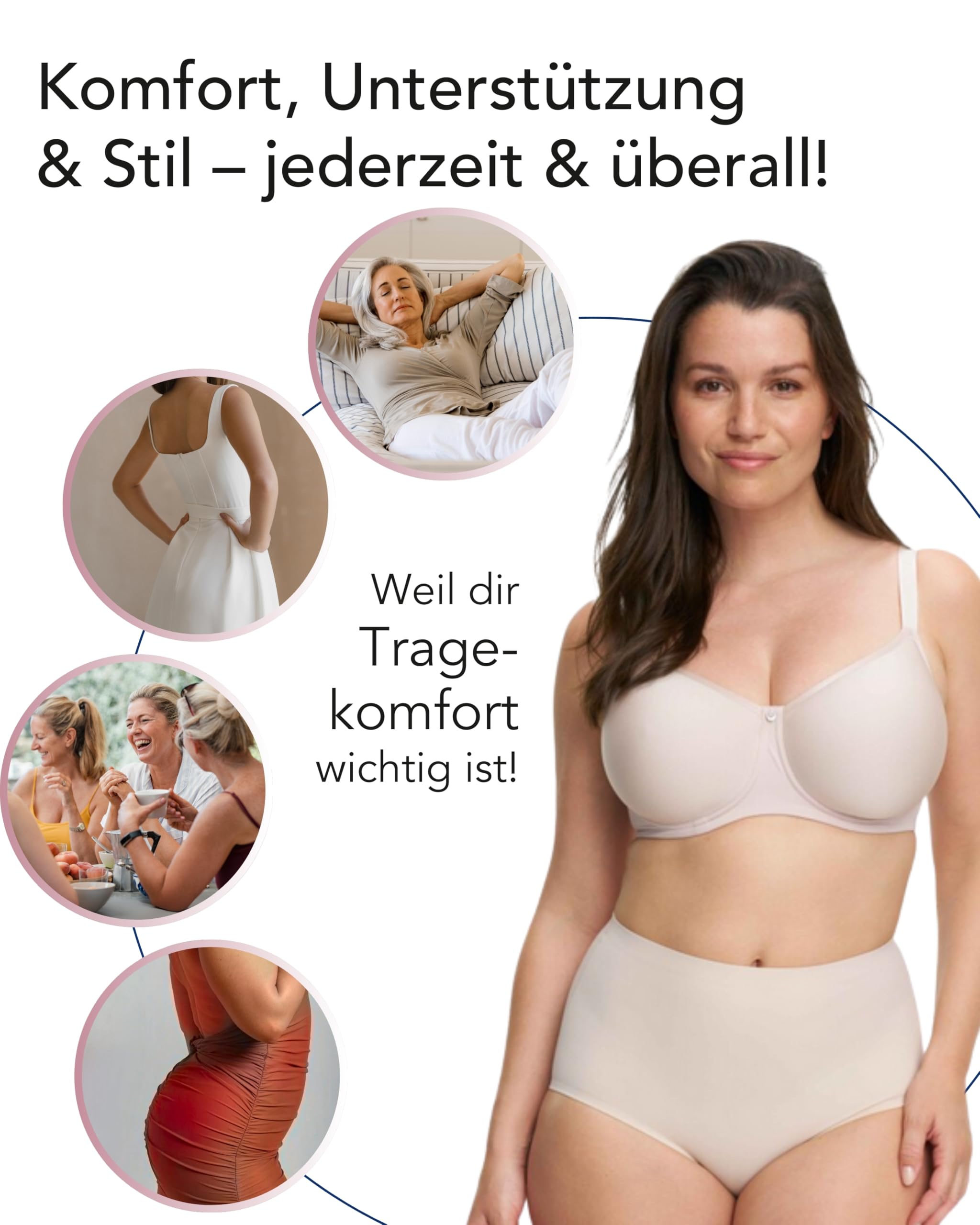 susa-classics-5570-shapewear-unterhose-damen-sand-48 image 6