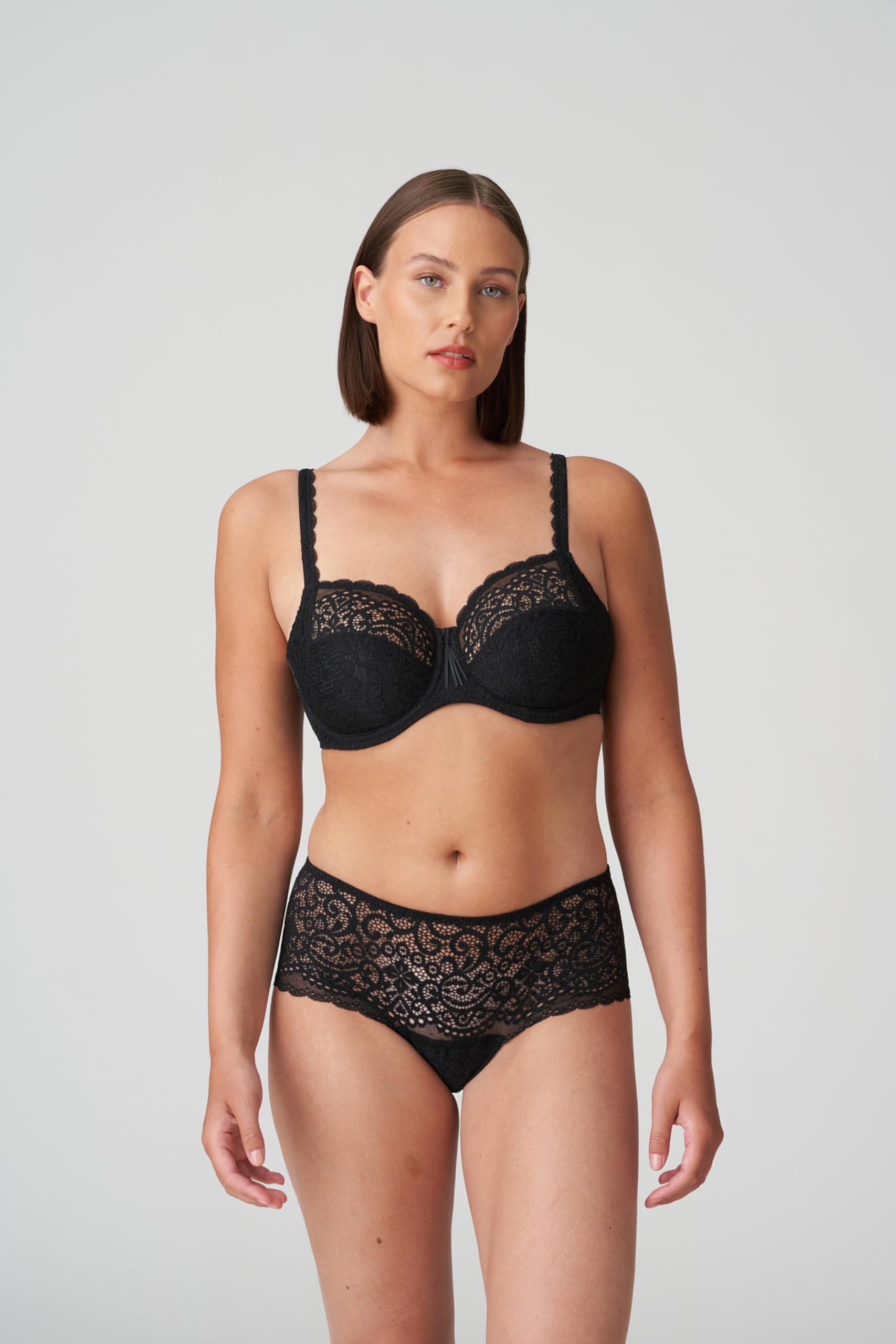 primadonna-i-do-hotpants-slip-2 image 2