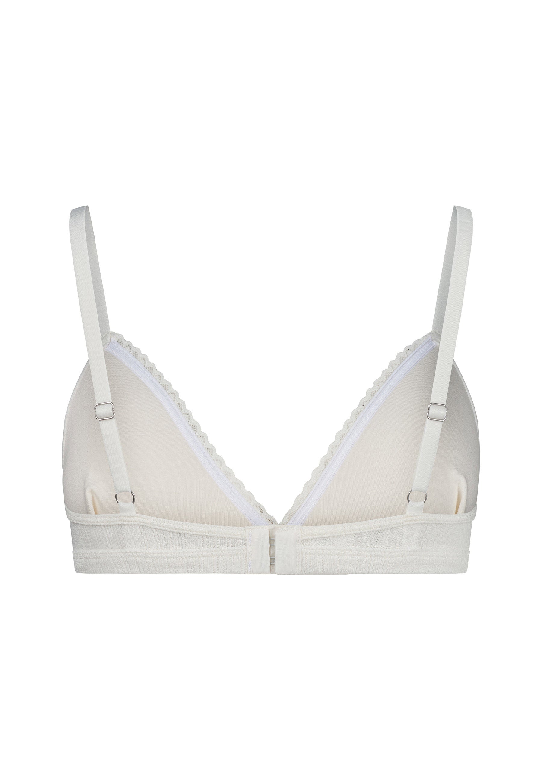 skiny-ajour-triangle-bh-gepolstert-mit-spitze image 4