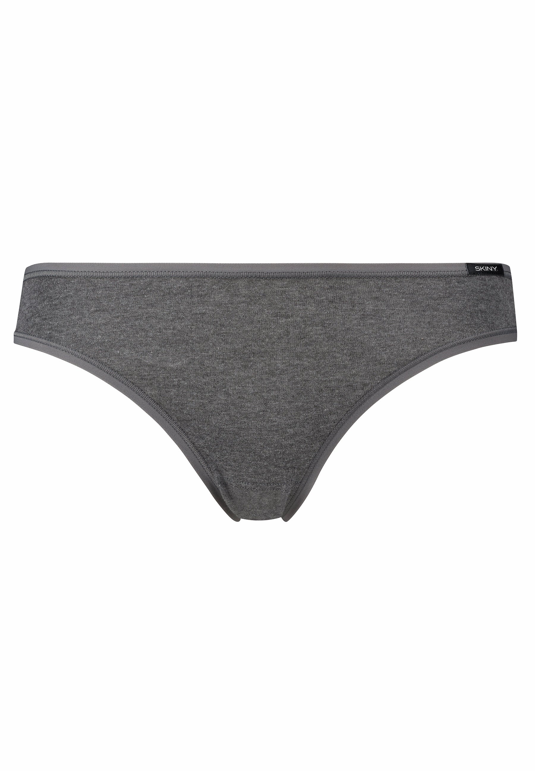 skiny-cotton-advantage-bikini-rio-slip-2er-pack-damen image 6