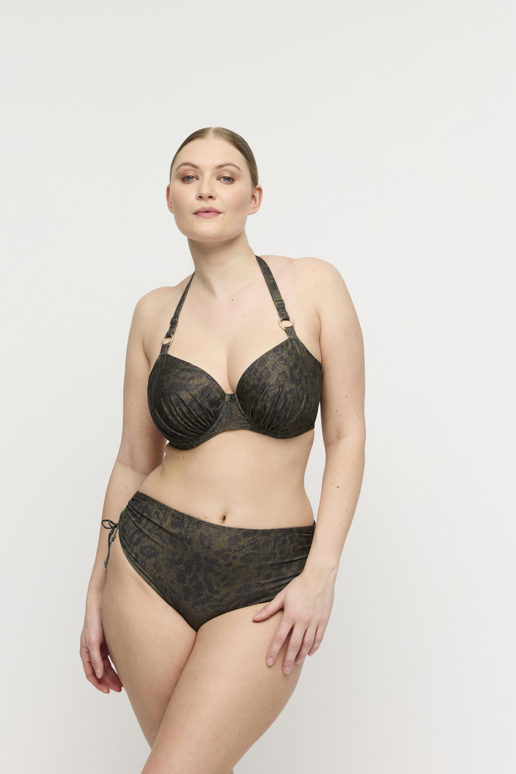 primadonna-ratjada-bikini-taillenslip-mit-schnur image 3