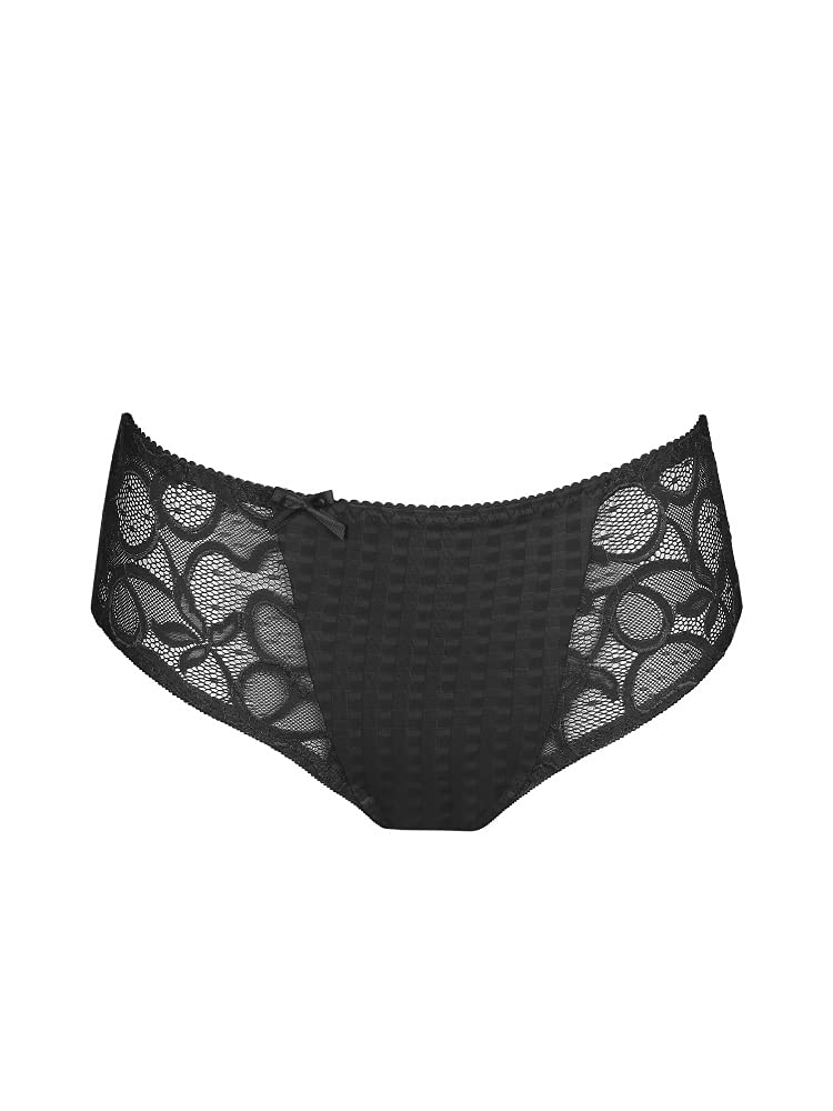 primadonna-madison-taillenslip-damen-spitze image 4