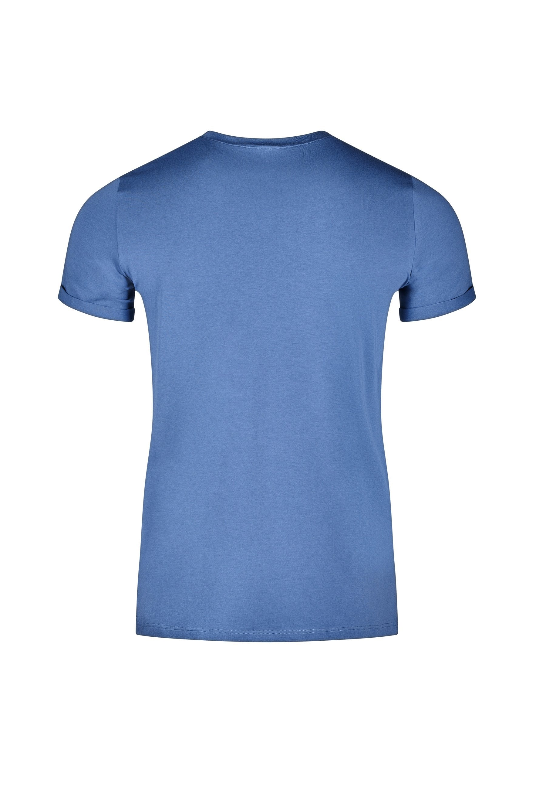 skiny-night-in-mix-match-shirt-kurzarm-080508-08s103 image 2