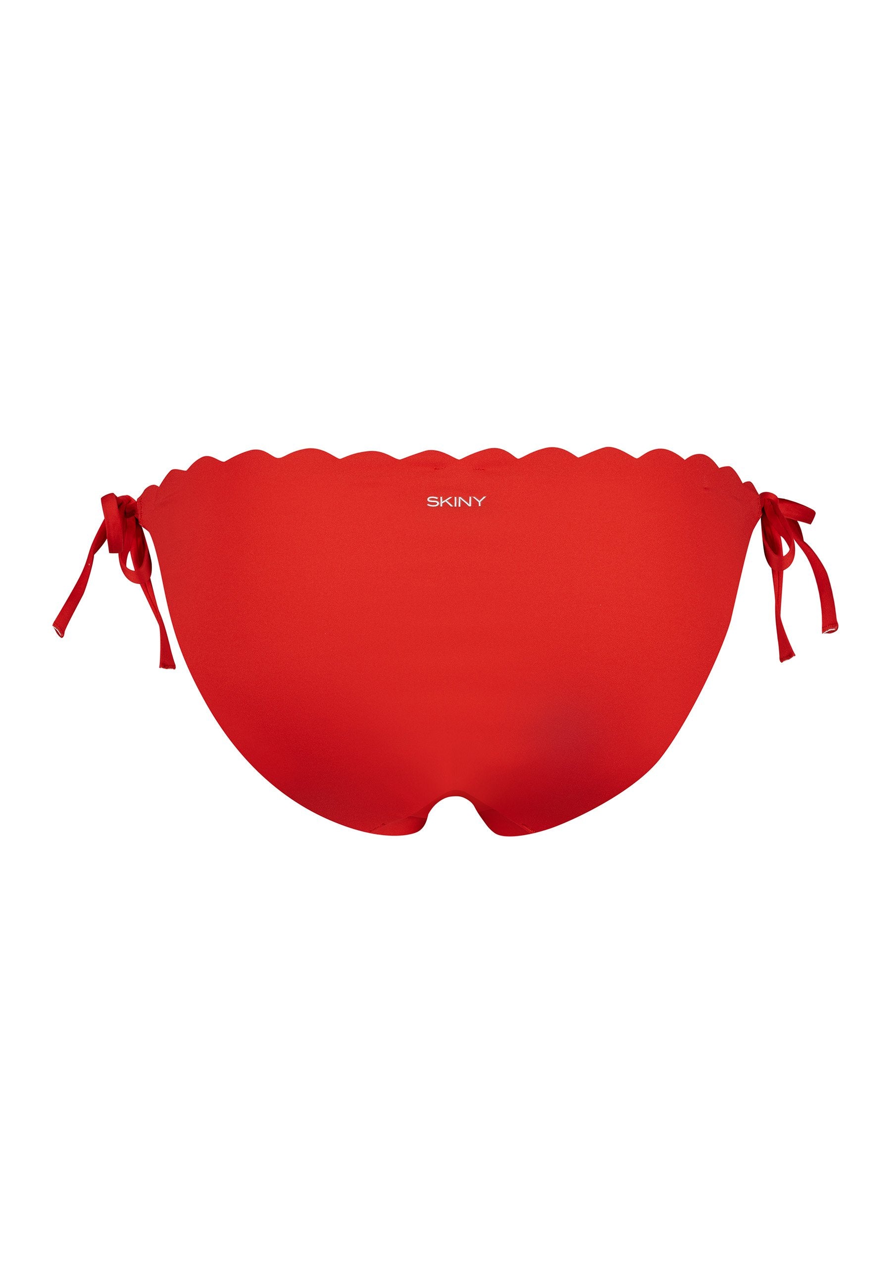 skiny-softouch-swim-bikini-bottoms-brasiliano-081836-08s549 image 4
