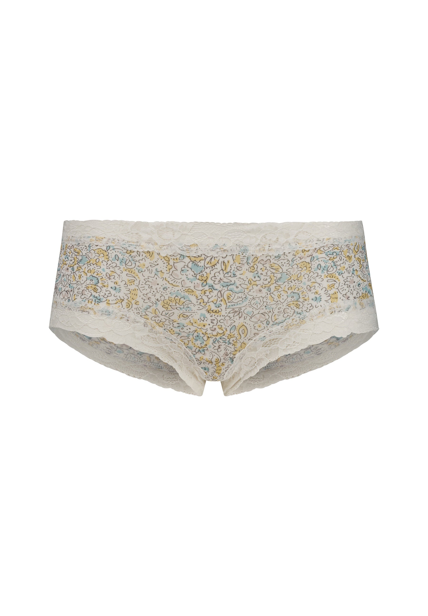 skiny-advantage-modal-lace-panty-087428-08a131-2er-pack image 6
