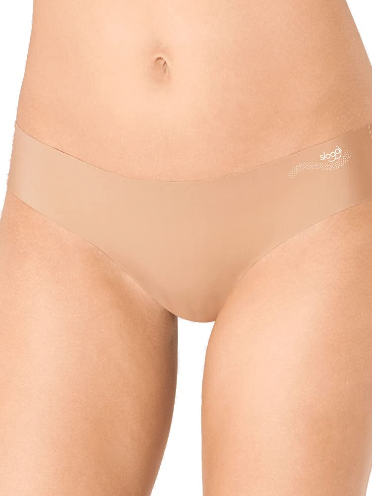 sloggi-zero-feel-tanga-ex-slip-damen-1er-pack image 4