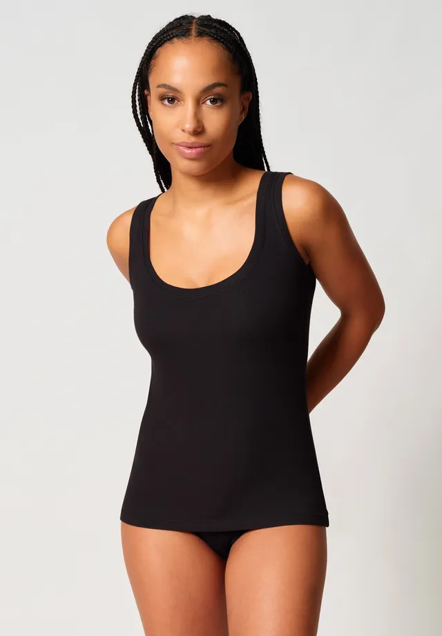 skiny-rib-tops-tanktop-087479-087665 image 1