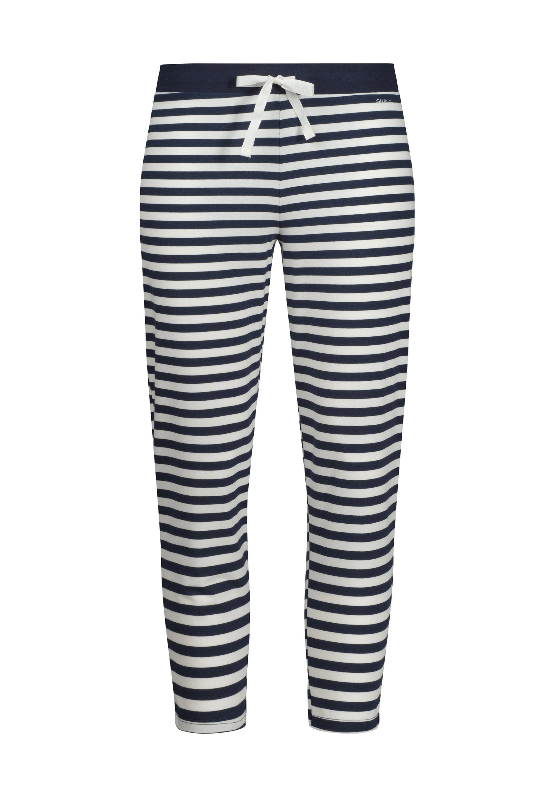 skiny-night-in-mix-match-pants-3-4-hose-087146-08a033 image 3