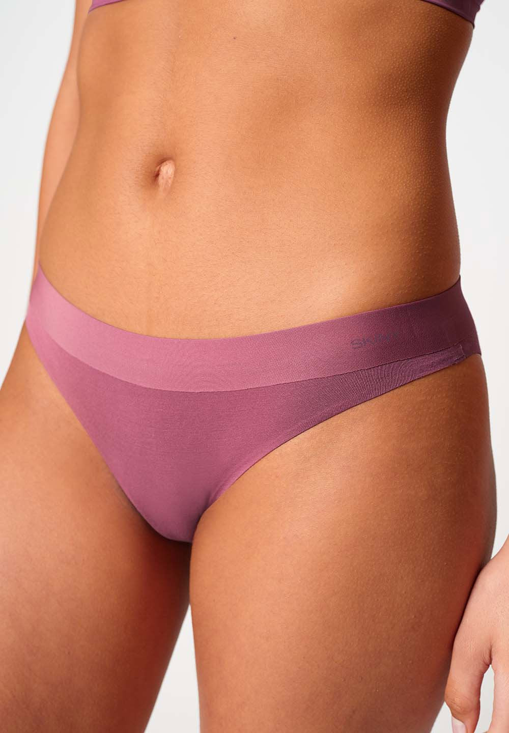 skiny-smartouch-rio-bikini-slip-nahtlos image 5