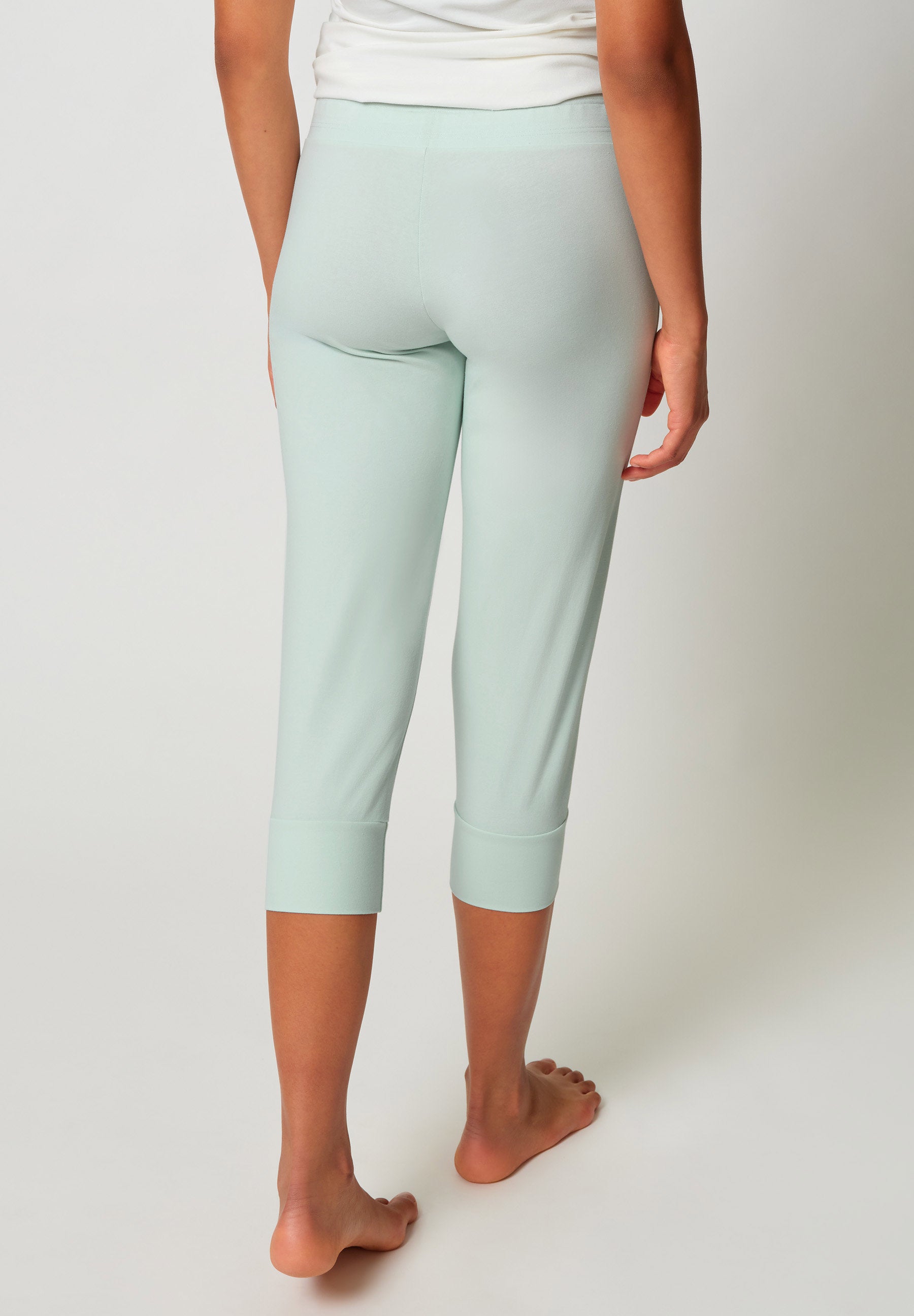 skiny-night-in-skiny-03-pants-3-4-hose-087270-08s980 image 2