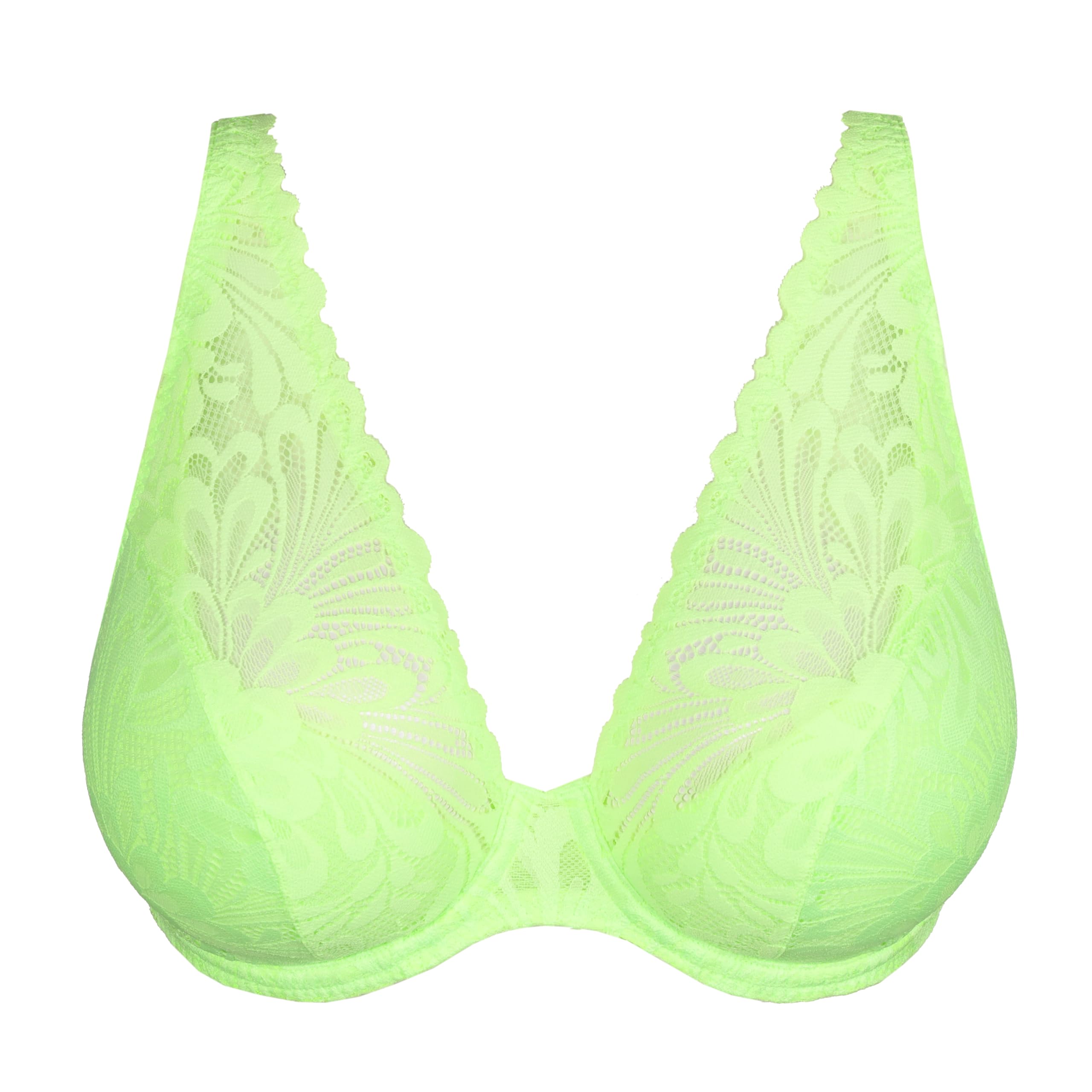 primadonna-rupi-halb-unterlegter-bh-tiefdekollet image 8