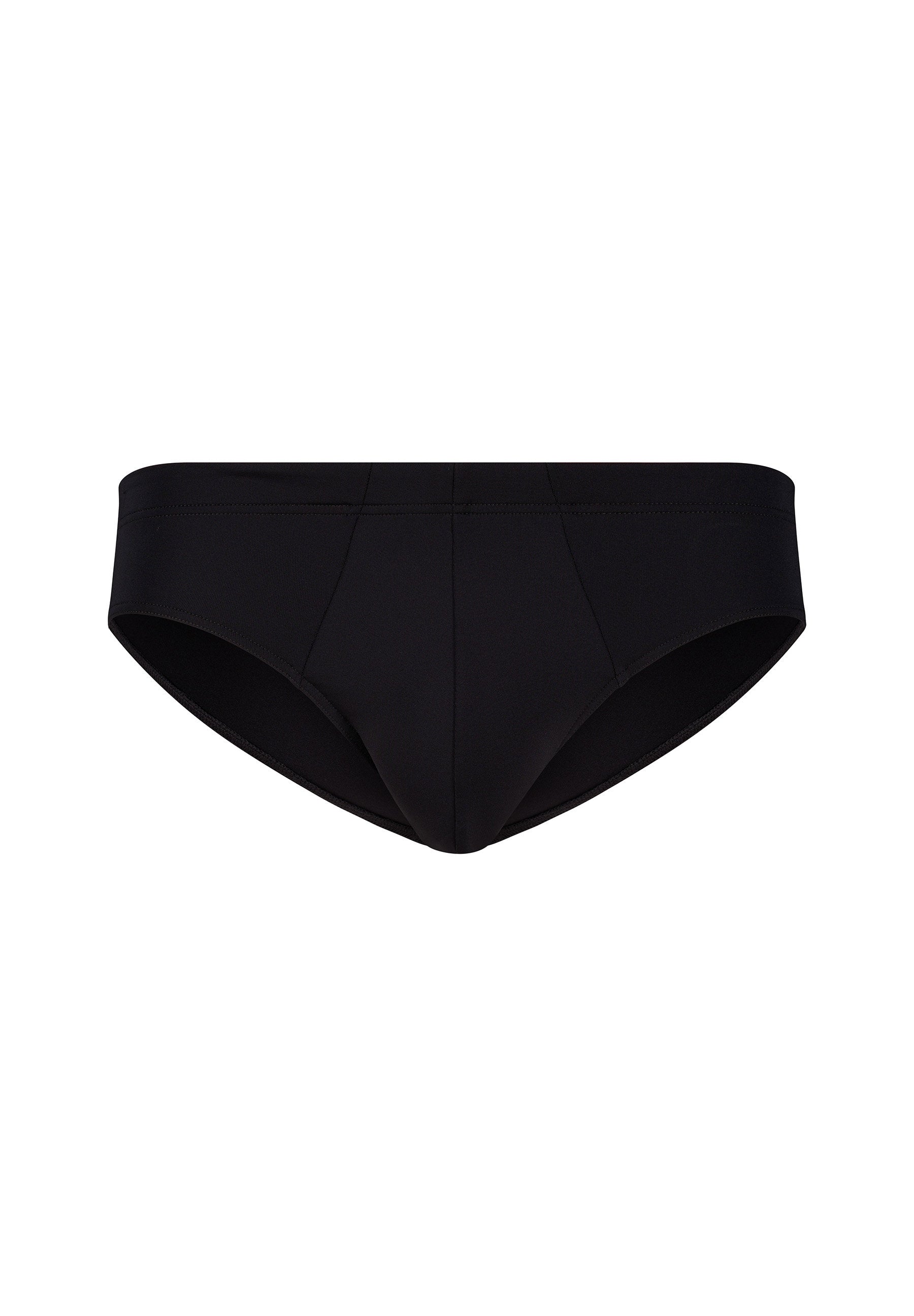 skiny-micro-multipack-brasil-slips-2er-pack-086773-08a155 image 7