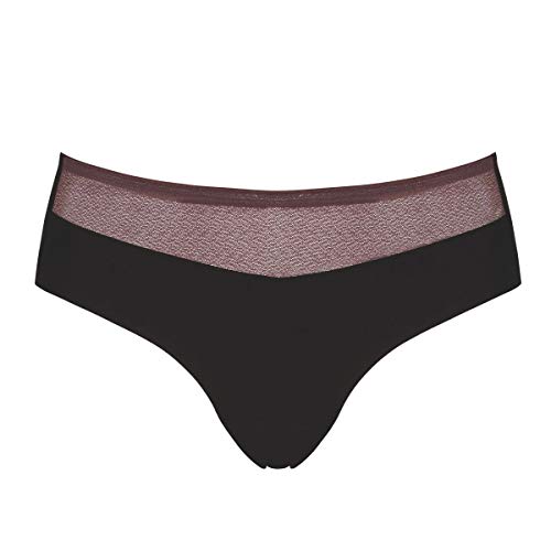 sloggi-oxygene-infinite-hipster-slip-mit-t-ll image 7