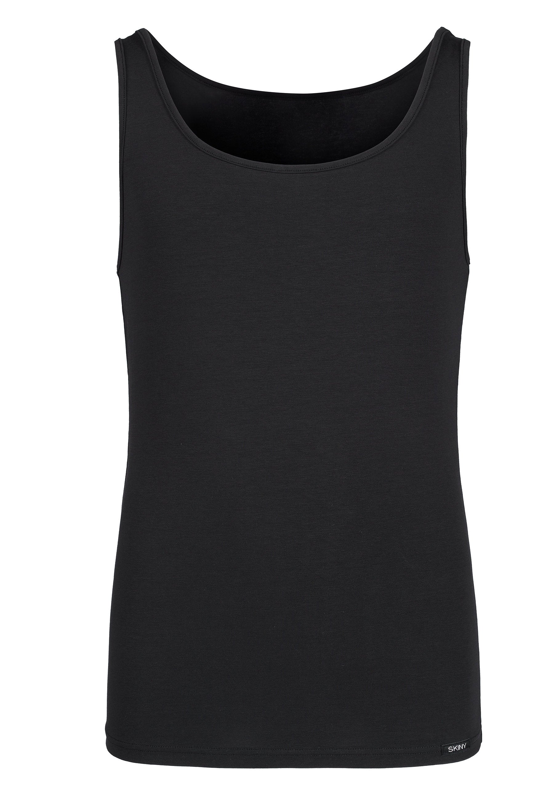 skiny-cotton-multipacks-girls-tanktop-2er-pack-030036-087665 image 3