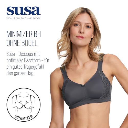 susa-bh-ohne-b-gel-london-8014-minimizer-bh-mit-spitze-und-breiten-tr-gern image 8