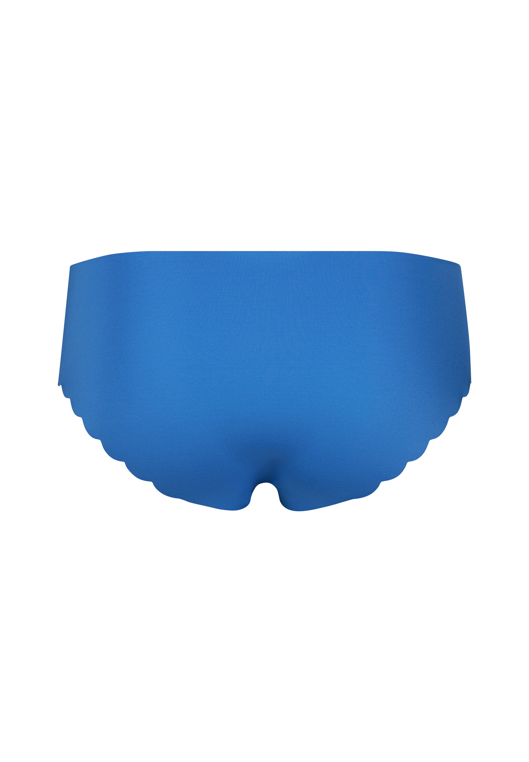 skiny-sensation-seamless-panty-unsichtbar-087058-08s979 image 4