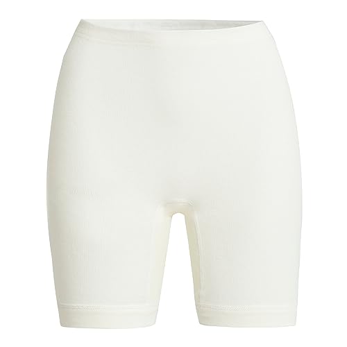 susa-angora-pagenschl-pfer-normalbein-slip image 7