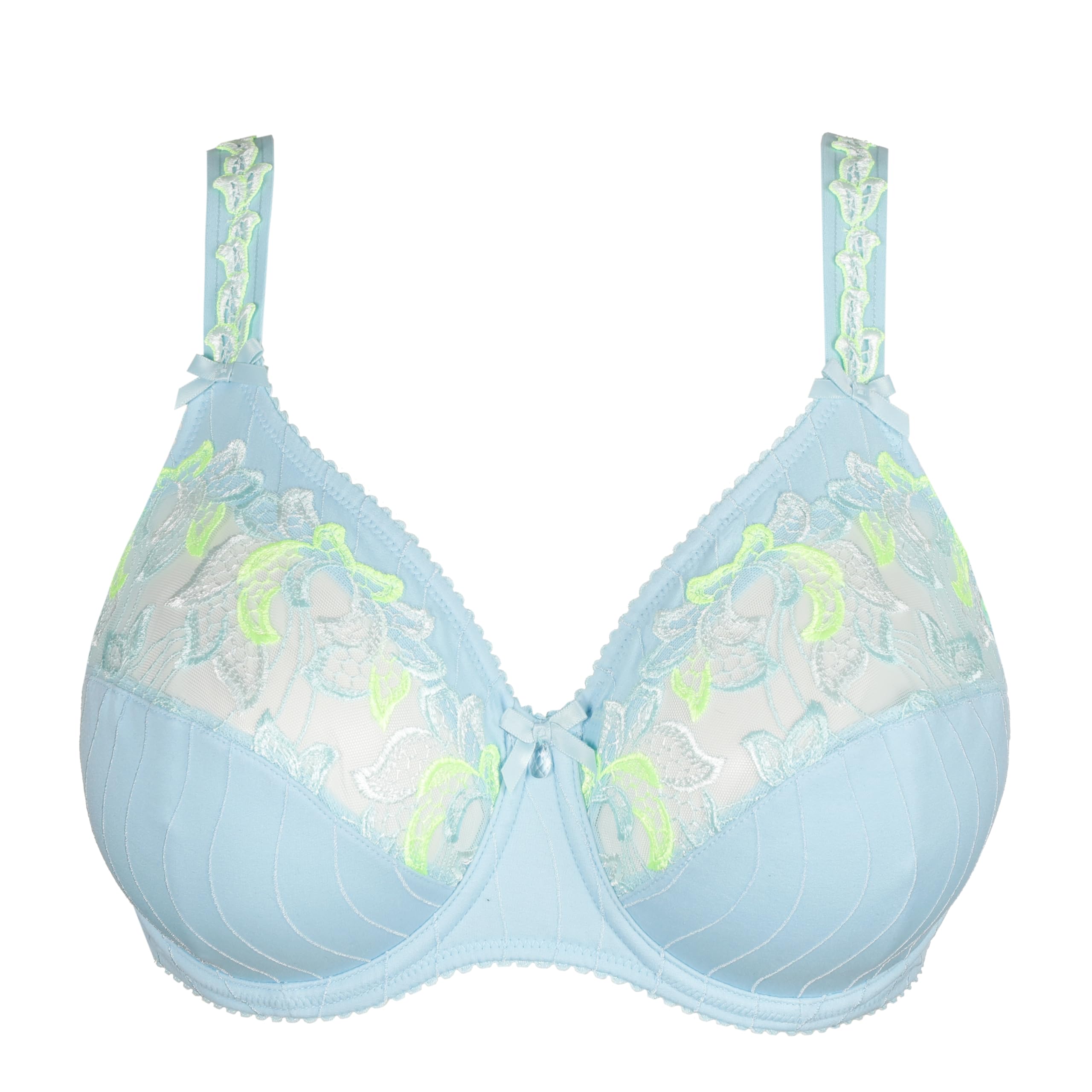 primadonna-deauville-vollschalen-bh-komfort-mit-b-gel image 8