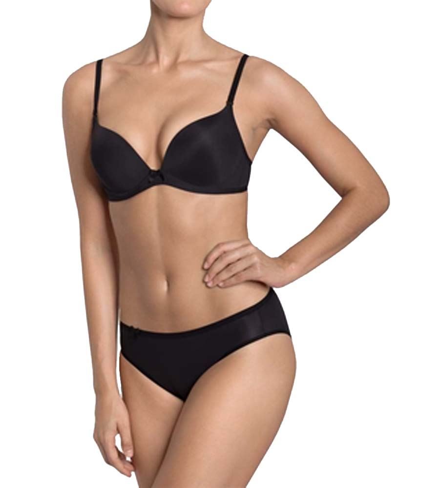 sloggi-wow-comfort-tai-taillenslip-damen image 4