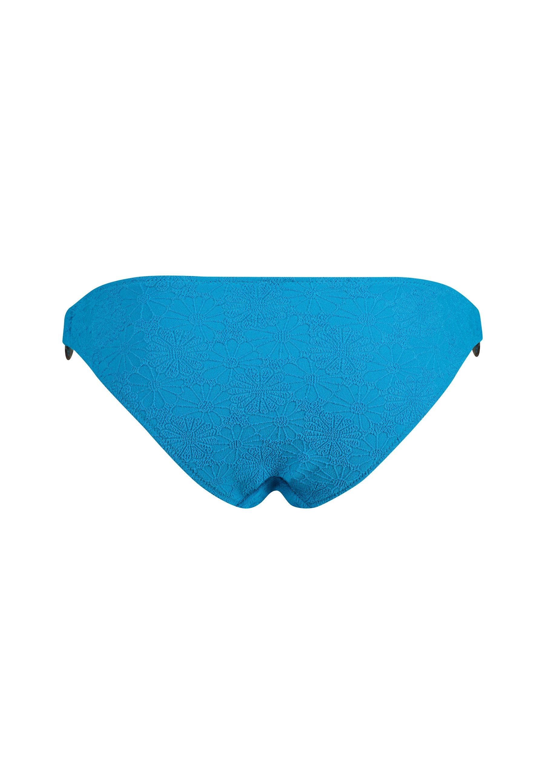 skiny-pacificoast-rio-bikini-slip-mit-ring-detail image 4
