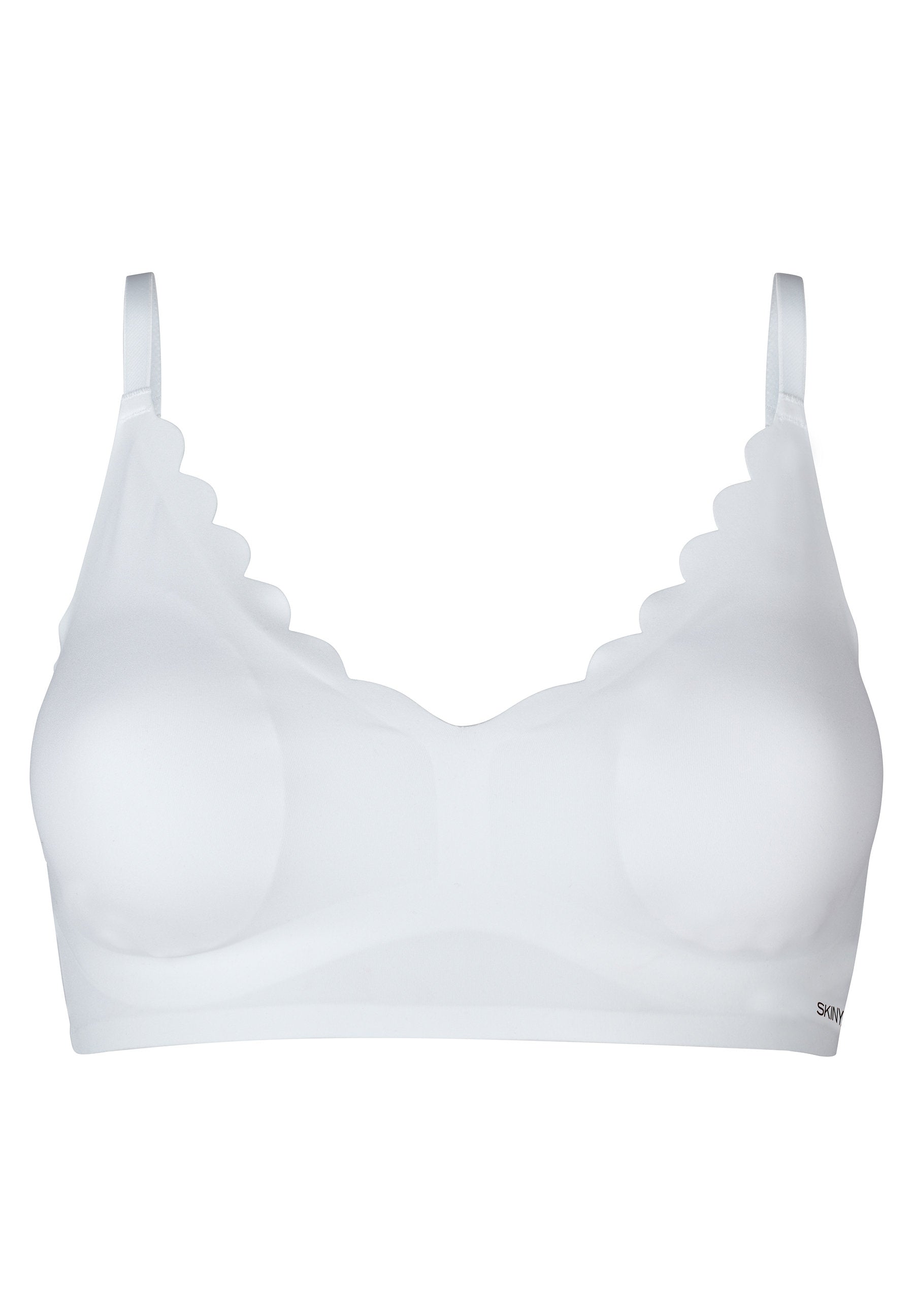 skiny-micro-essentials-crop-top-mit-herausnehmbaren-pads-084272-seamless-bustier image 3
