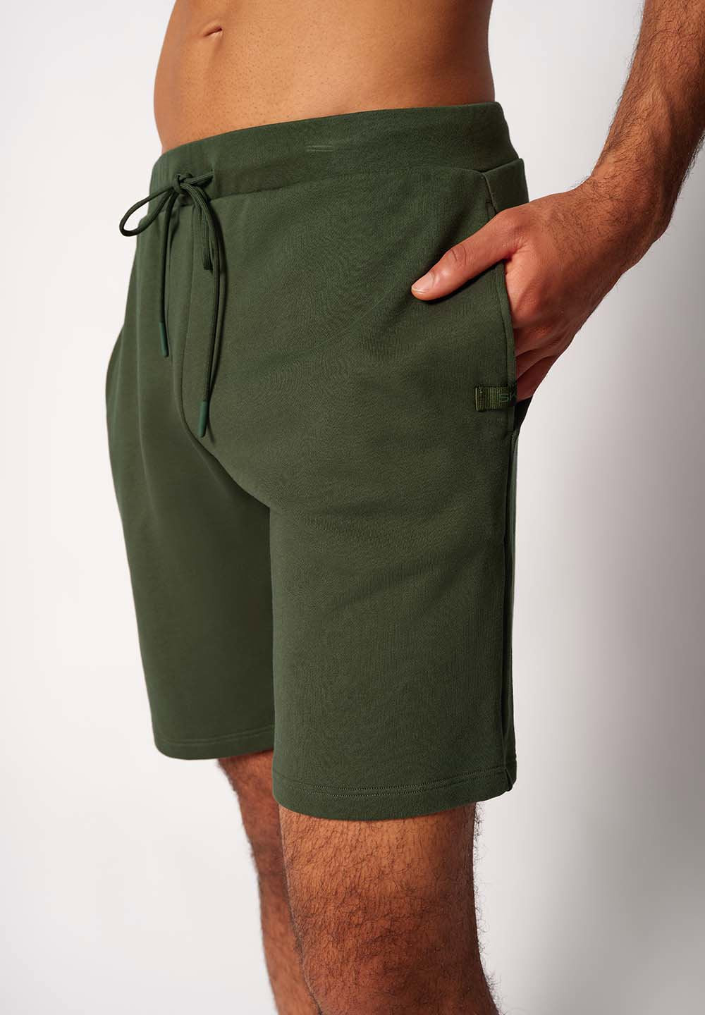 skiny-night-in-mix-match-shorts-aus-baumwolle-084586-08s735 image 5