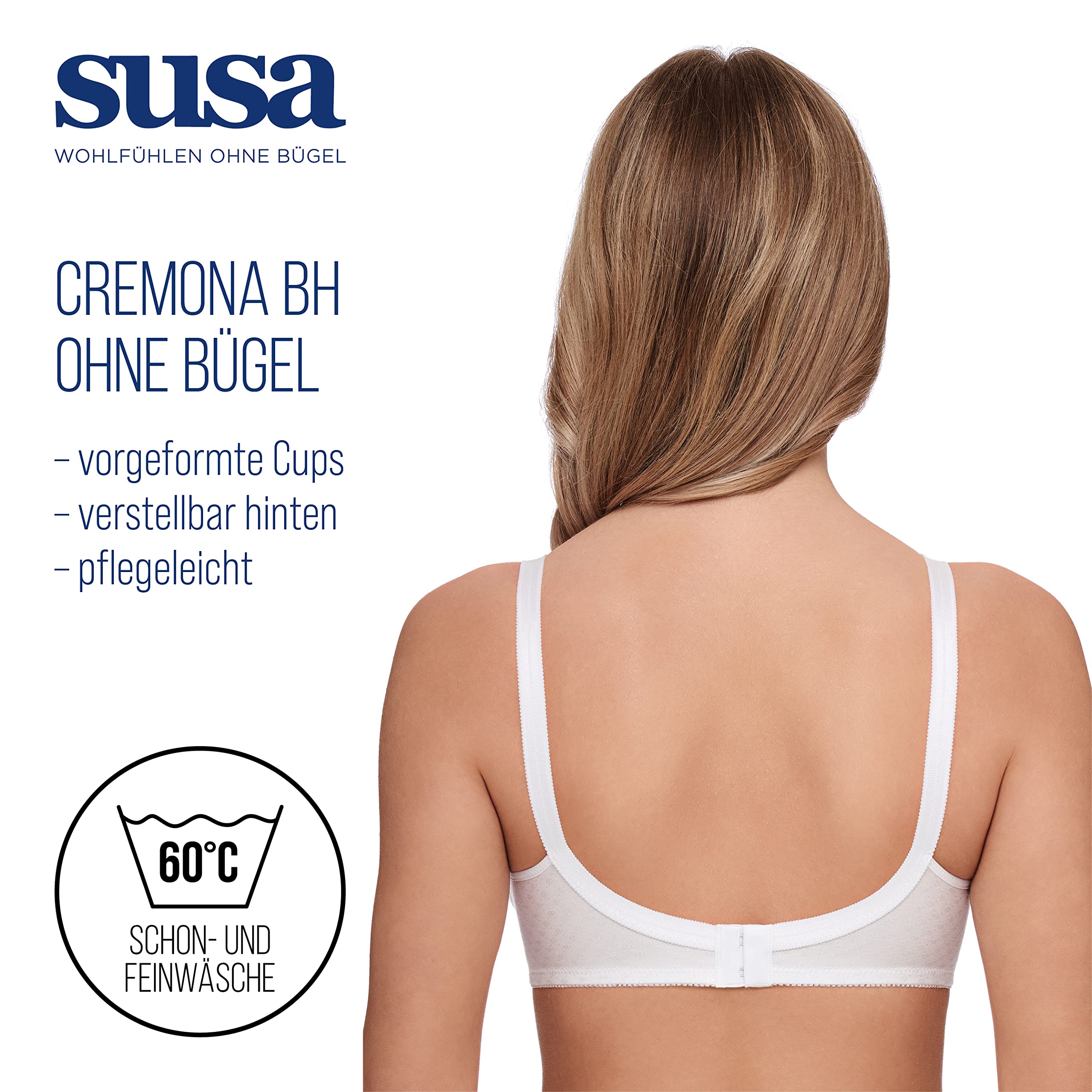 susa-topsy-9481-bh-ohne-b-gel-mit-gemoldeten-cups image 3
