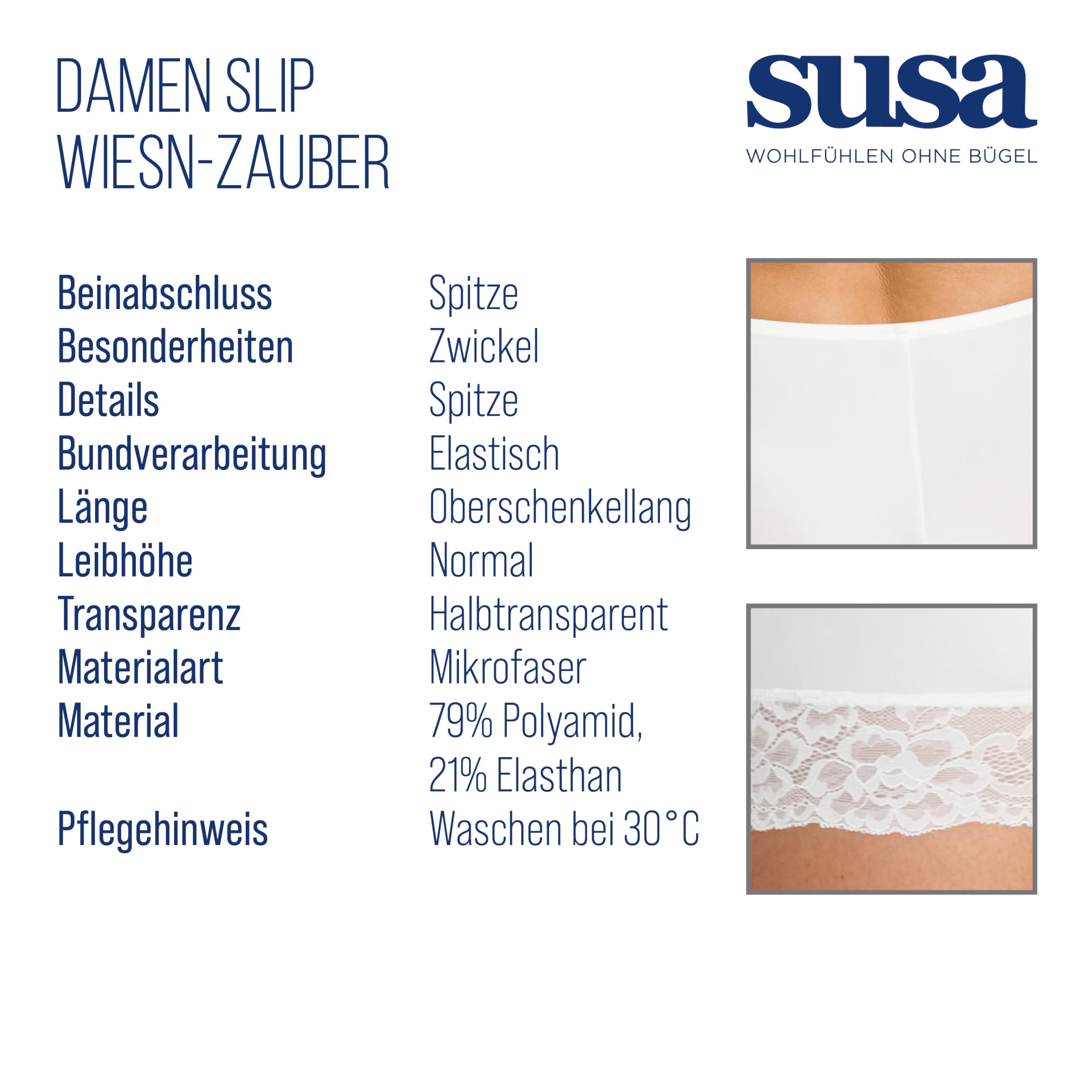 susa-wiesn-zauber-711-dirndl-slip-mit-bein-1er-pack image 5