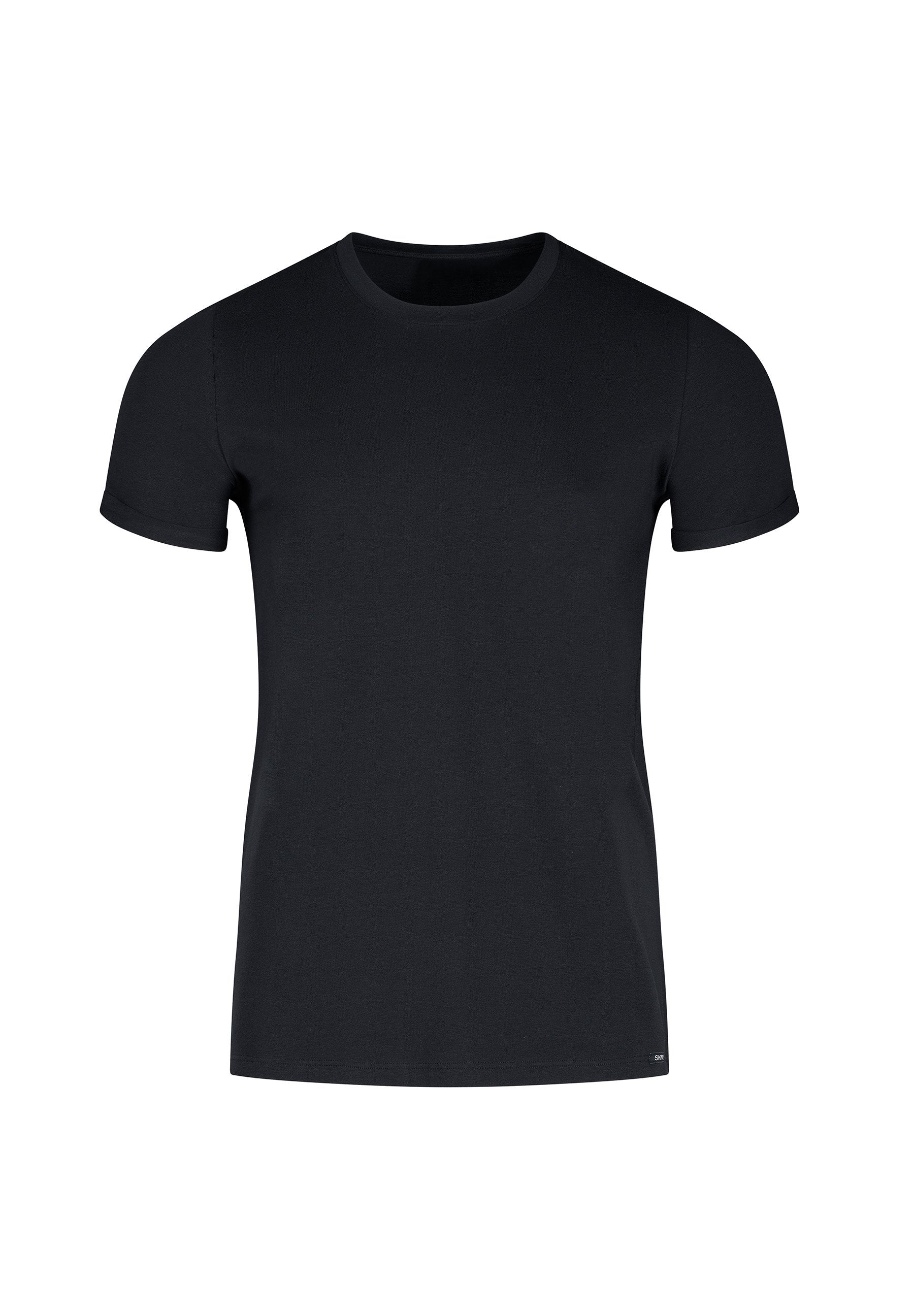 skiny-night-in-mix-match-t-shirt-kurzarm-080508-087665 image 1