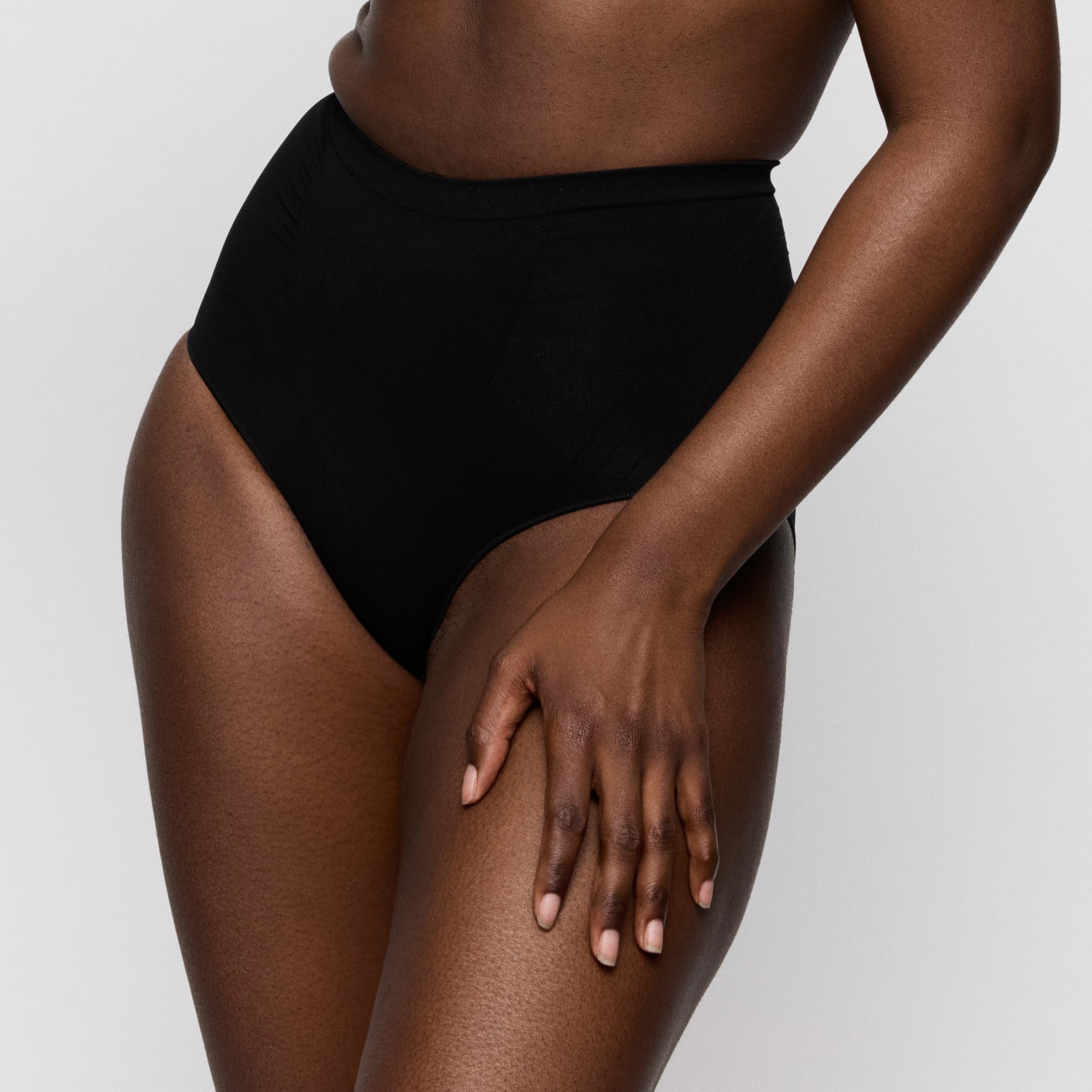 primadonna-nudda-shapewear-taillenslip image 6