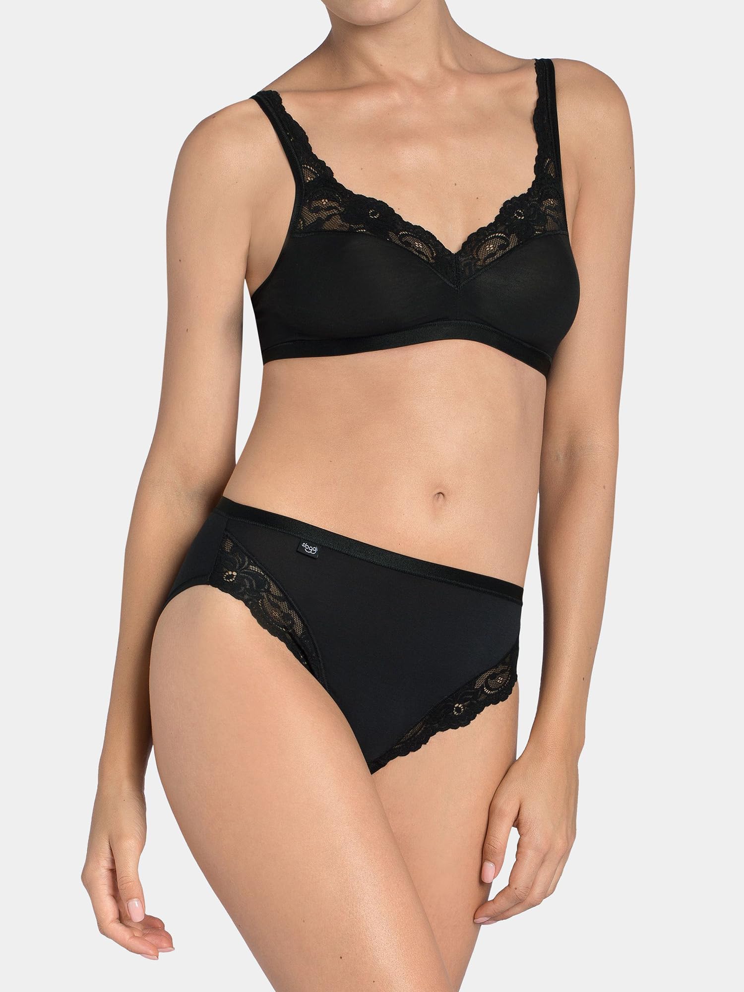 sloggi-romance-tai-damen-slip image 4