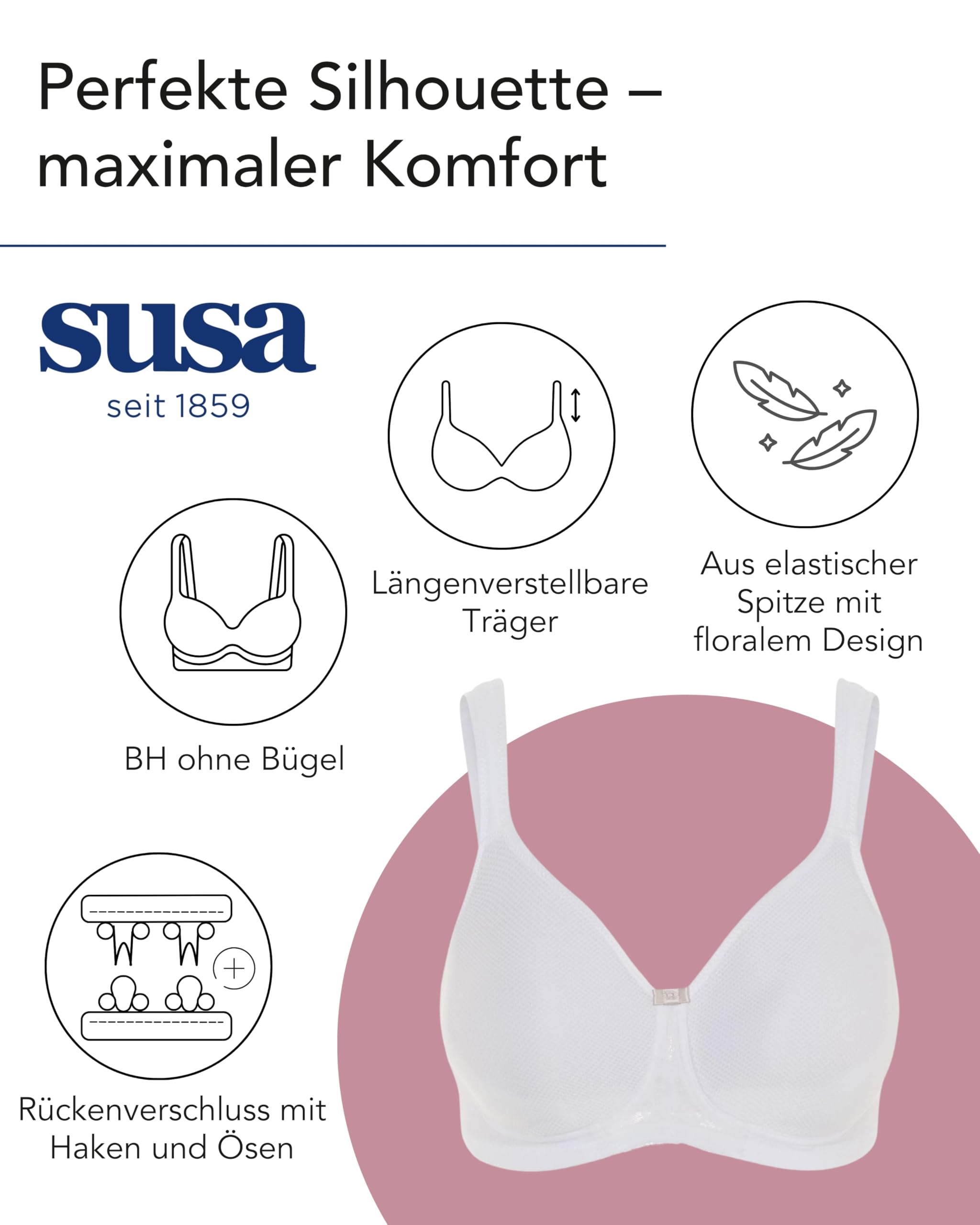 susa-porto-8234-bh-ohne-b-gel-mit-spacer-cups-aus-jacquard image 6