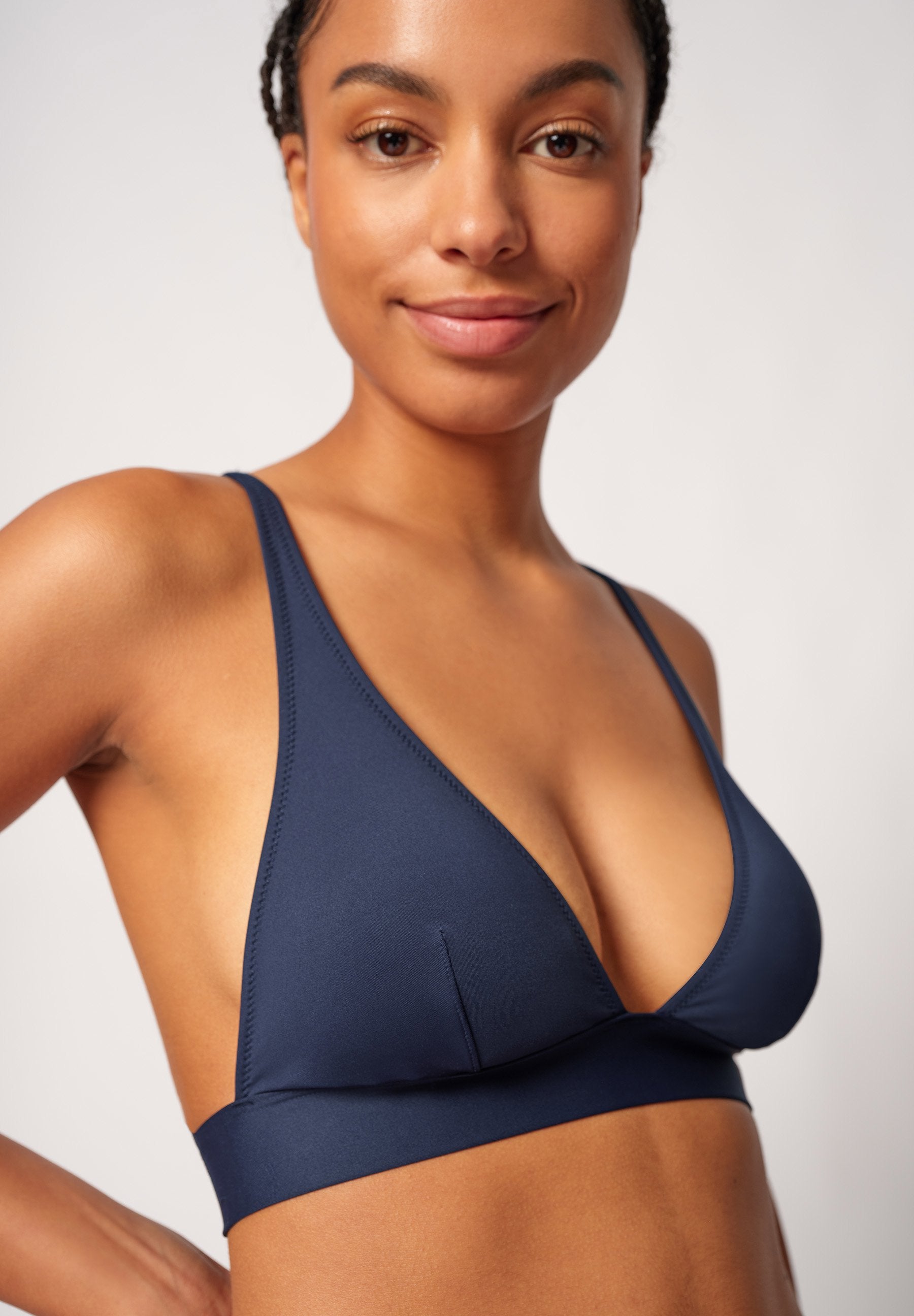 skiny-maritimemotion-triangle-bikini-top-mit-herausnehmbaren-pads image 5