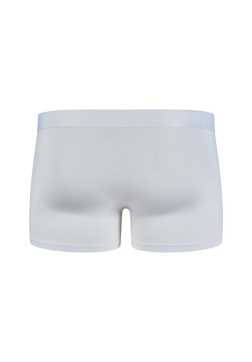 skiny-fresh-comfort-trunks-herren-083041 image 4