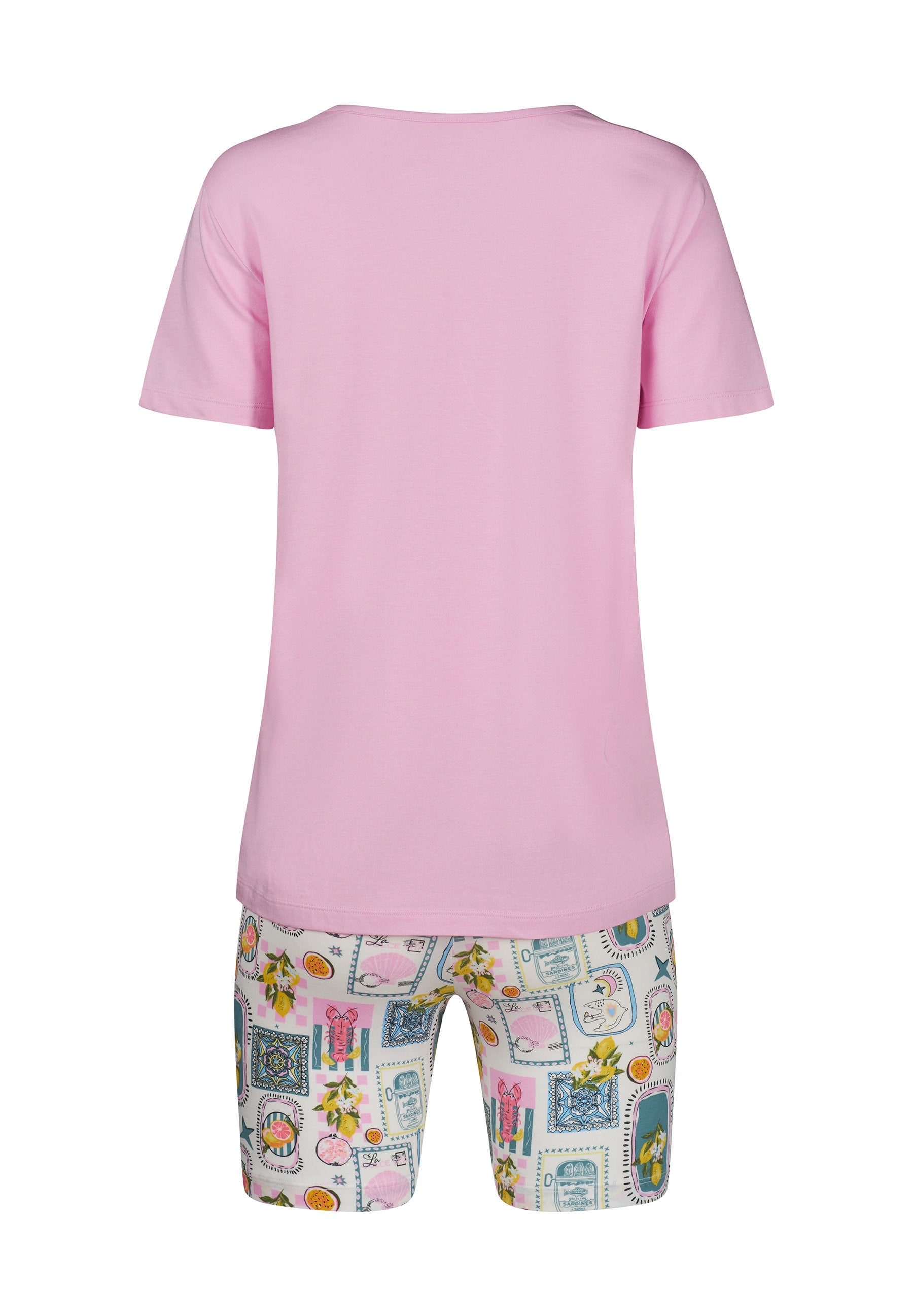 skiny-night-in-skiny-03-pyjama-short-087274-08a050 image 4