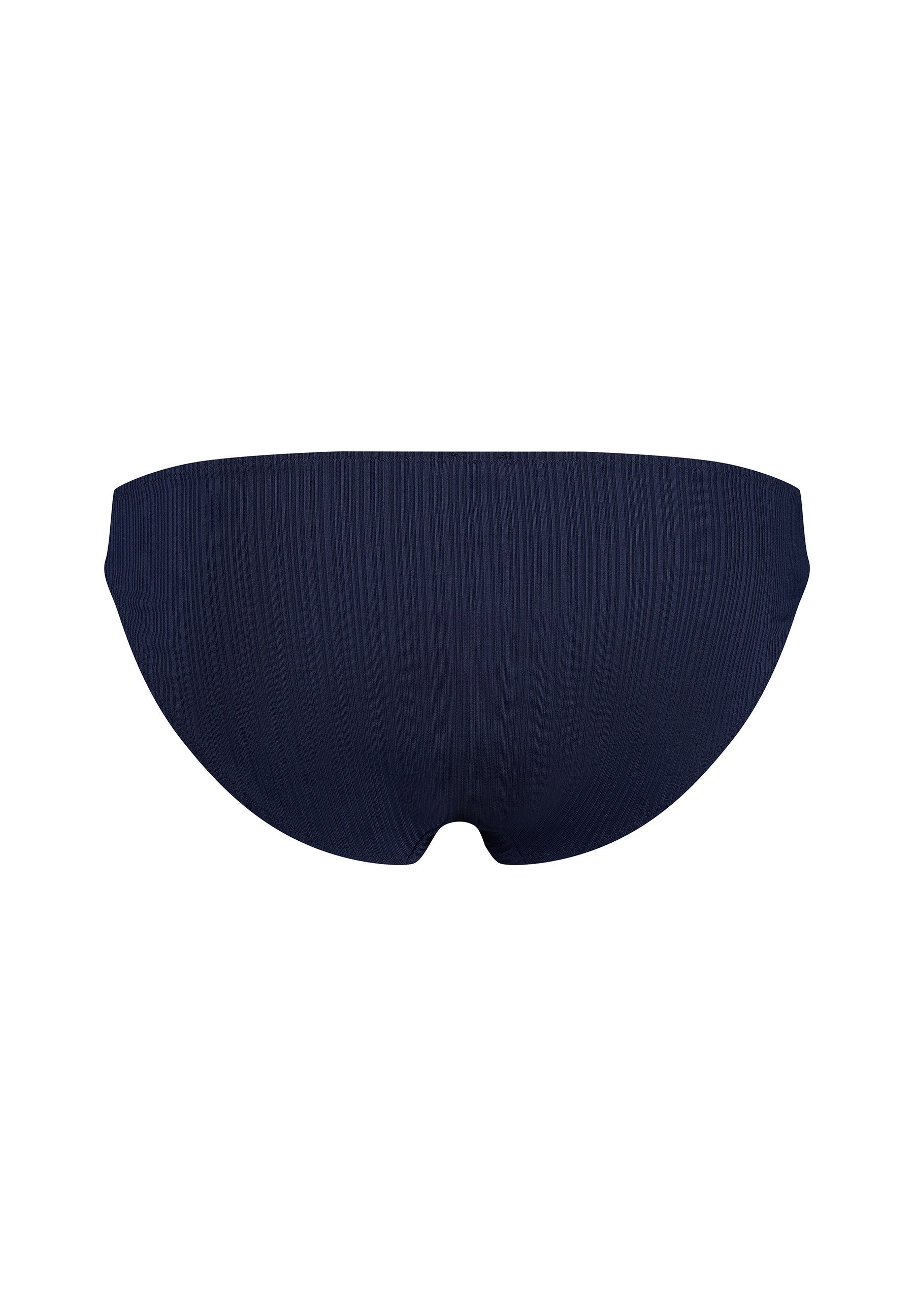 skiny-nauticsummer-bikinihose-081929-bikini-briefs-h-ftslip image 4