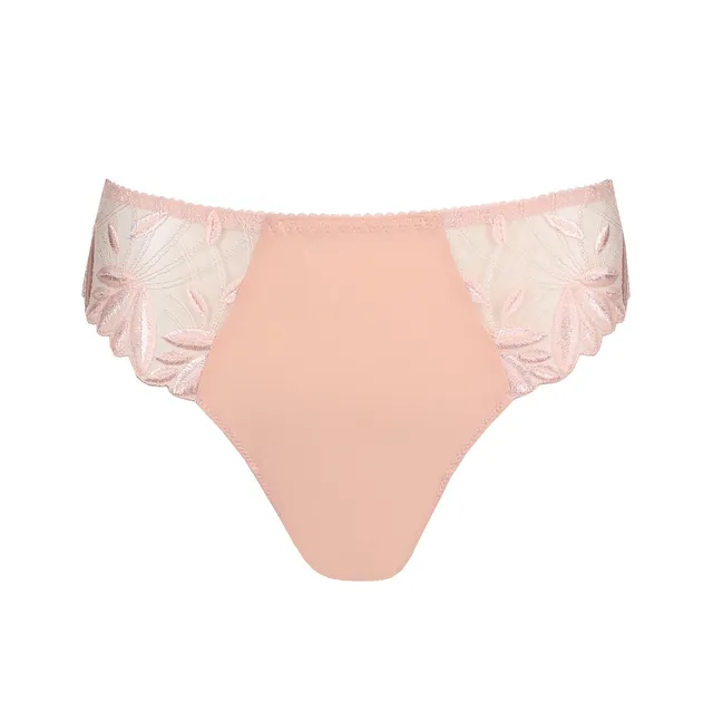 primadonna-orlando-string image 1