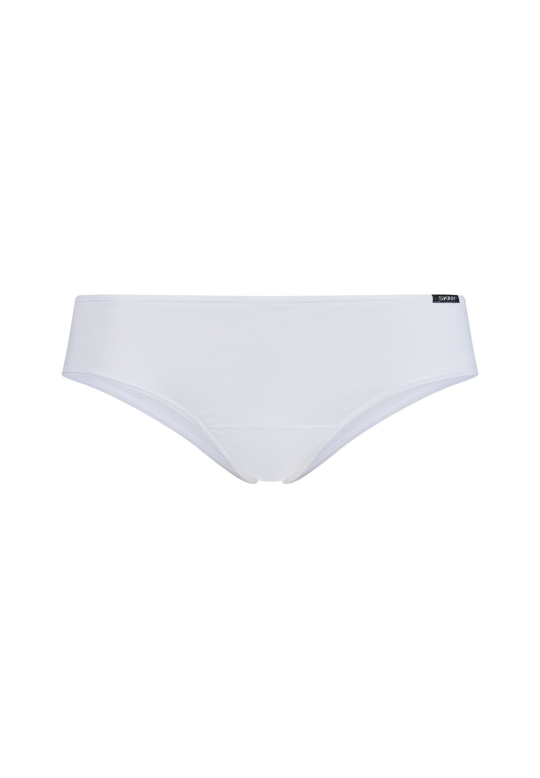 skiny-advantage-cotton-stretch-cheeky-panty-082639-080500-high-waist-slip image 3
