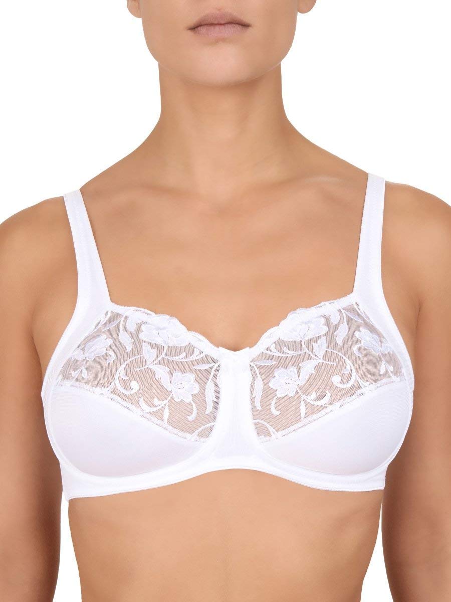felina-bh-ohne-b-gel-319-moments-mitteltr-ger image 1