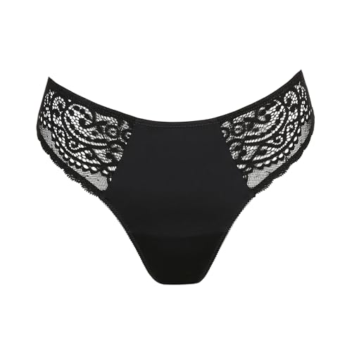 primadonna-twist-i-do-string-mit-hohen-beinausschnitten image 6