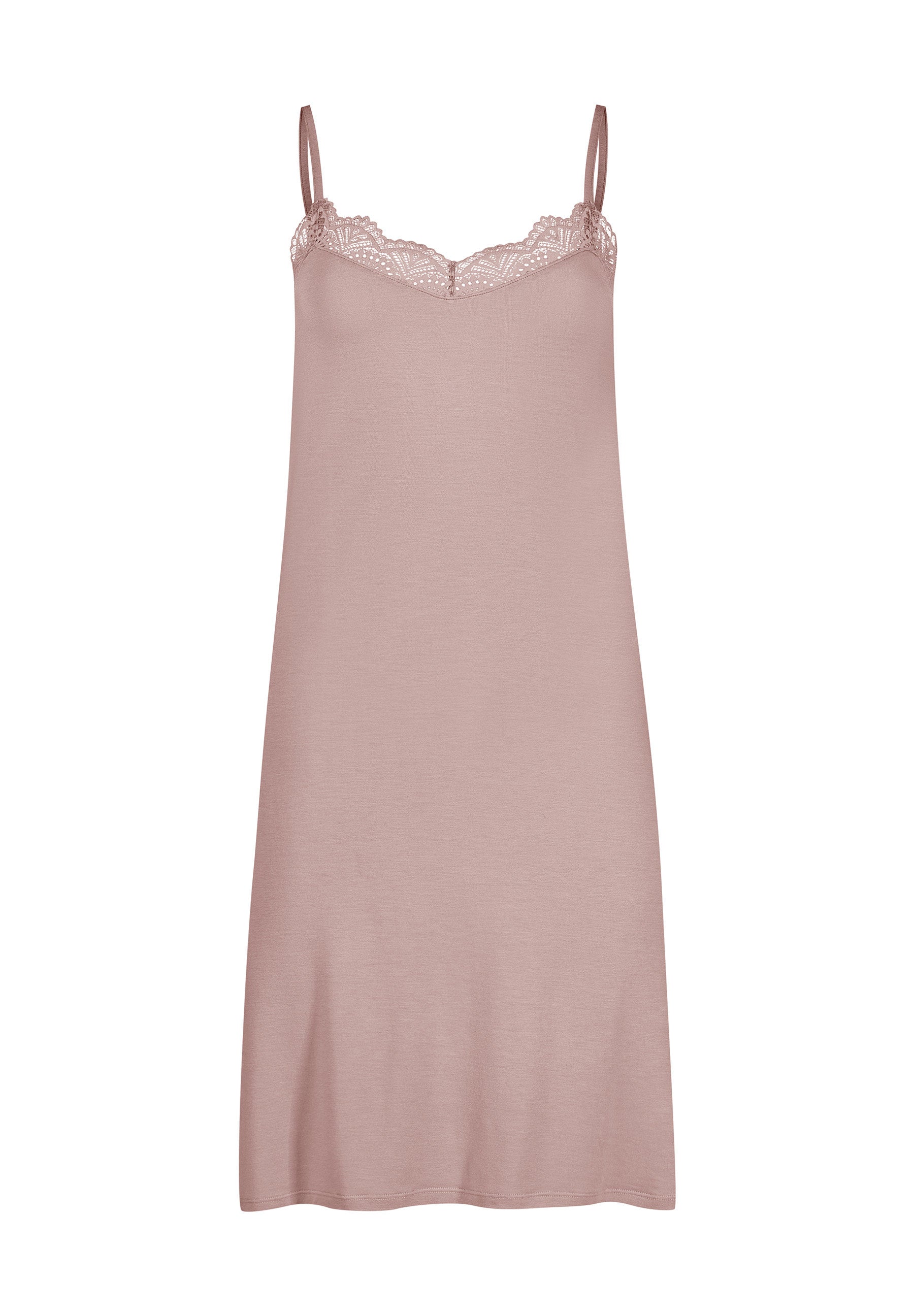skiny-night-in-mix-match-nachthemd-082614-08s675-mit-spitze-und-tencel-modal image 3